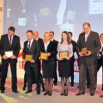 Nagroda Gazele Biznesu