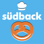 Ikonka targów - Sudback