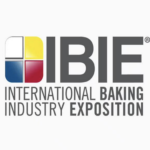 Fairs logo - IBIE