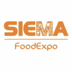 Fairs logo - SIEMA