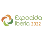 Fairs logo - Iberia