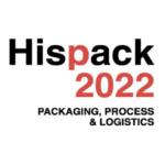 Fairs logo - Hispack